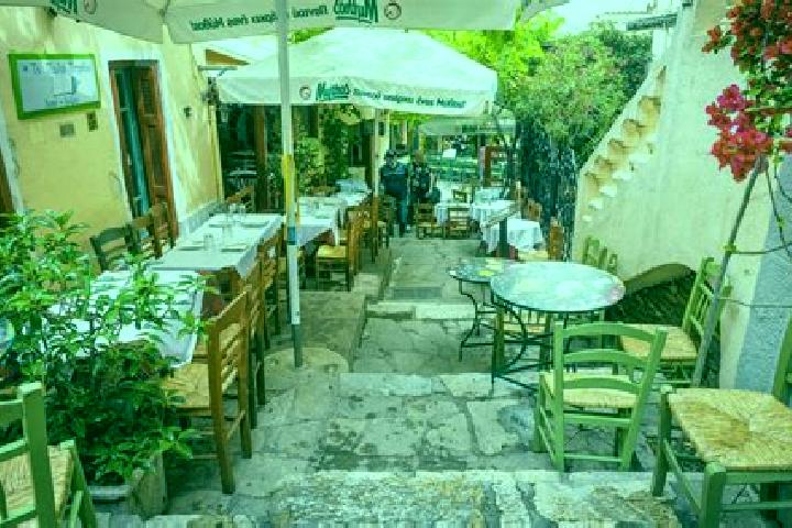 Kinsley, 27 — Escort in Ida, Greece