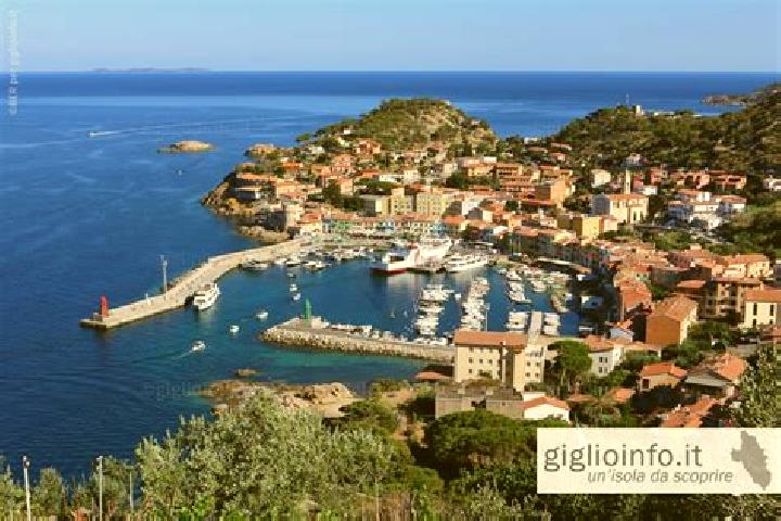 Kinsley, 27 — Escort in Isola del Giglio, Italy