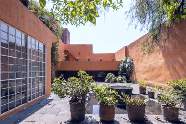 Kinsley, 27 — Escort in Jardines de la Silla, Mexico