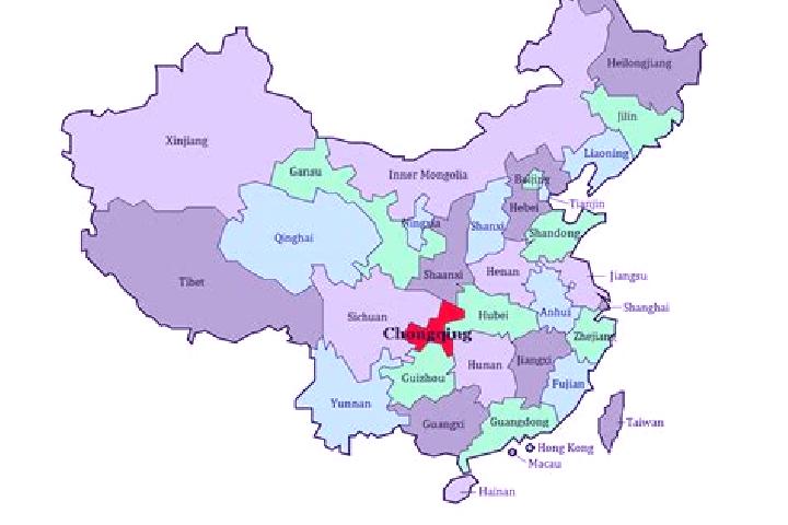 Kinsley, 27 — Escort in Jiapu, China