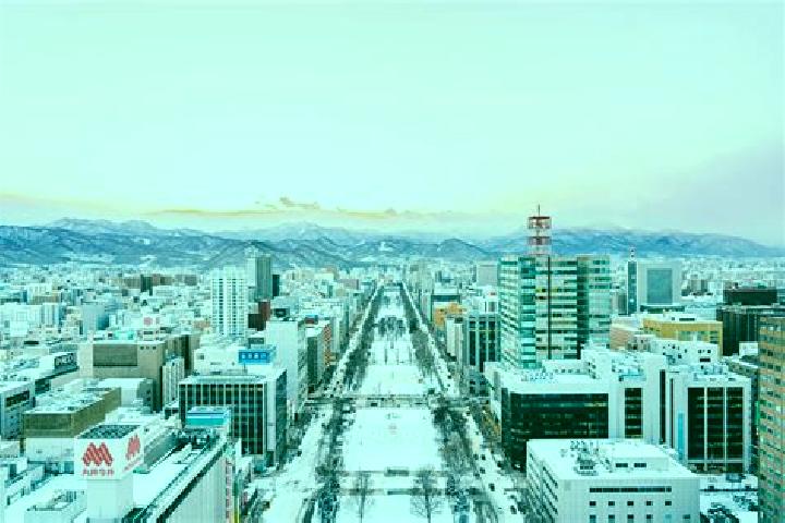 Kinsley, 27 — Escort in Kamishihoro, Japan