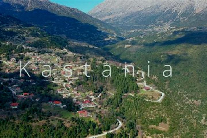 Kinsley, 27 — Escort in Kastania, Greece