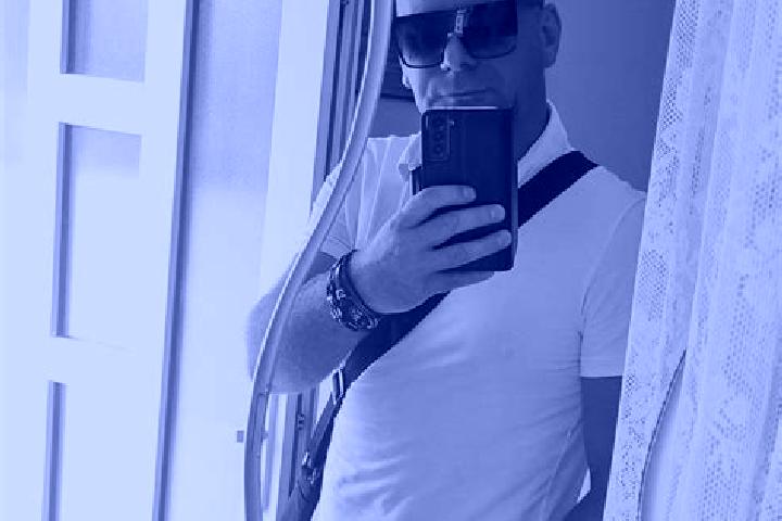 Kinsley, 27 — Escort in Kesowo, Poland
