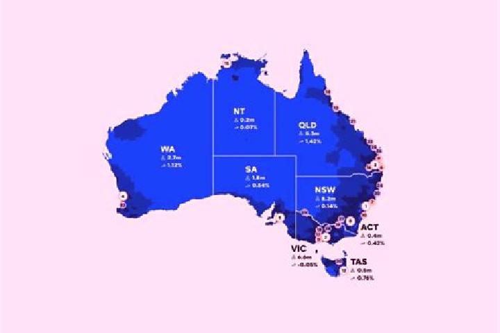 Kinsley, 27 — Escort in Kilsyth, Australia