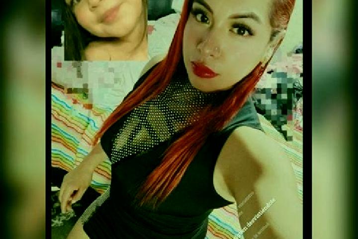 Kinsley, 27 — Escort in La Soledad, Mexico