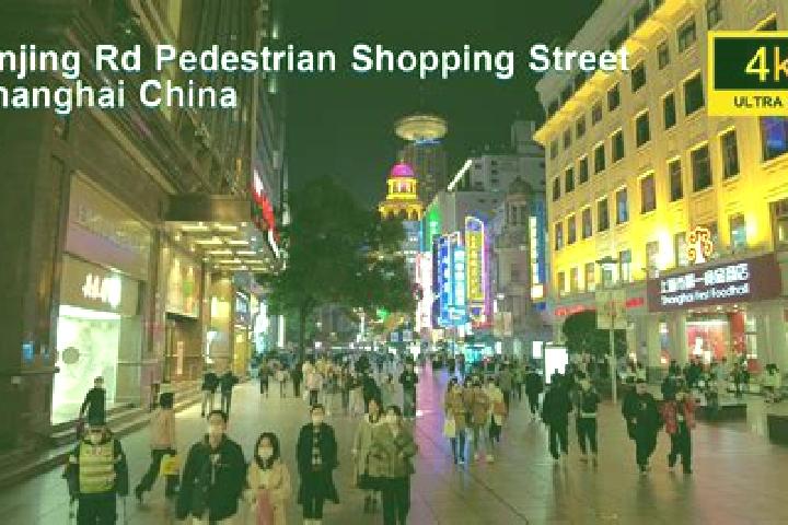 Kinsley, 27 — Escort in Laixi, China