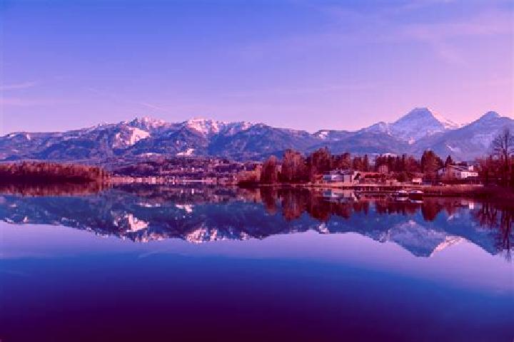 Kinsley, 27 — Escort in Latschach ober dem Faakersee, Austria