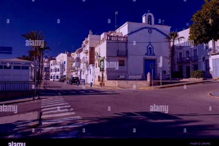 Kinsley, 27 — Escort in Les Cases d Alcanar, Spain