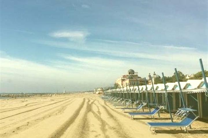 Kinsley, 27 — Escort in Lido di Tarquinia, Italy