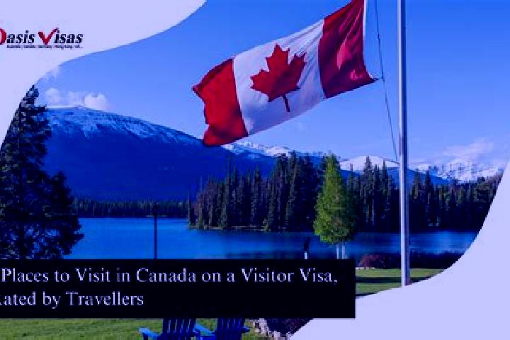 Kinsley, 27 — Escort in Limoges, Canada