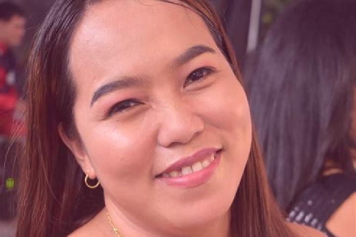Kinsley, 27 — Escort in Lipay, Philippines