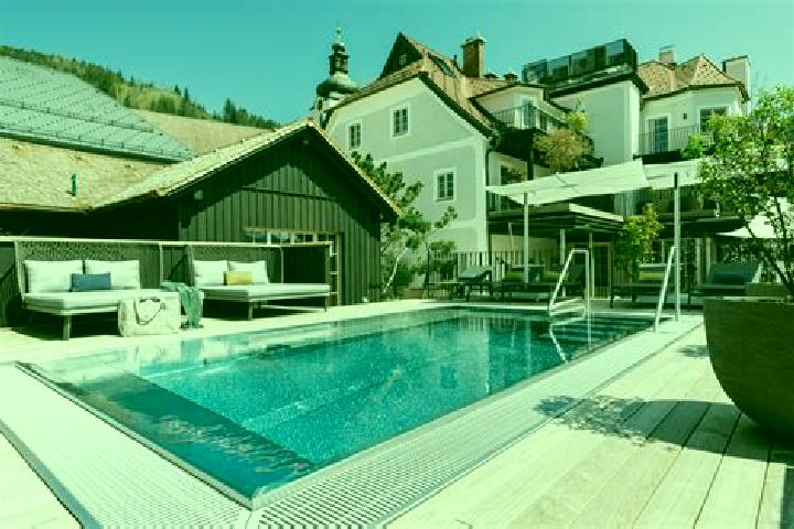 Kinsley, 27 — Escort in Lunz am See, Austria