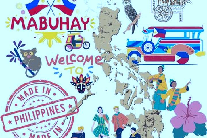 Kinsley, 27 — Escort in Mabuhay, Philippines