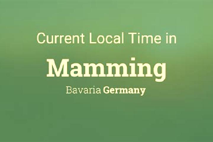 Kinsley, 27 — Escort in Mamming, Germany