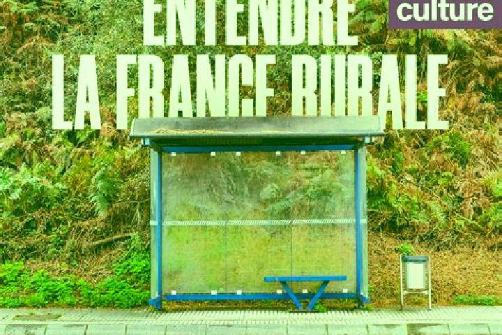 Kinsley, 27 — Escort in Marches, France