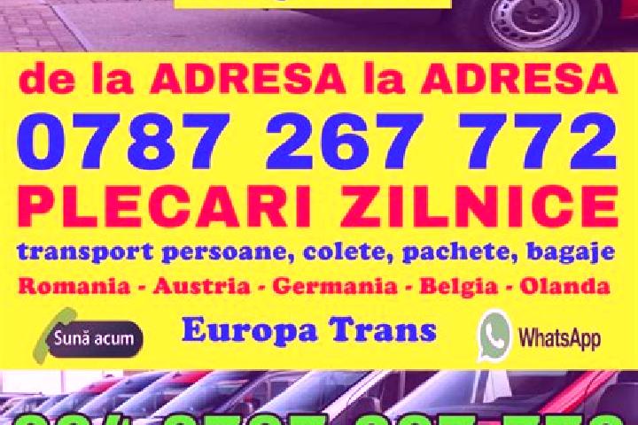 Kinsley, 27 — Escort in Maureni, Romania