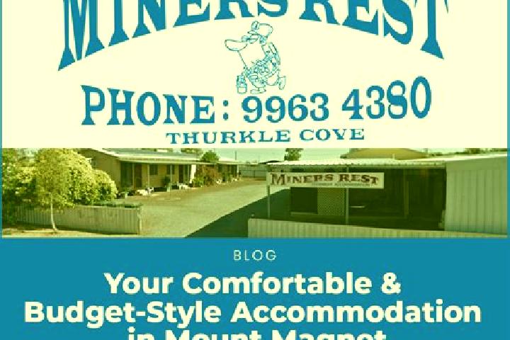 Kinsley, 27 — Escort in Miners Rest, Australia