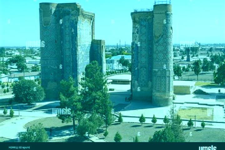 Kinsley, 27 — Escort in Nishon Tumani, Uzbekistan