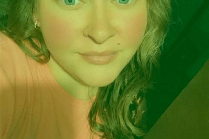 Kinsley, 27 — Escort in Oakman, United States