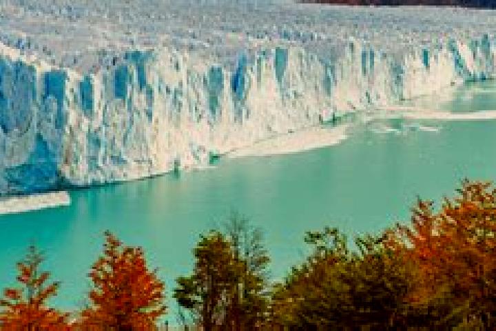 Kinsley, 27 — Escort in Perito Moreno, Argentina