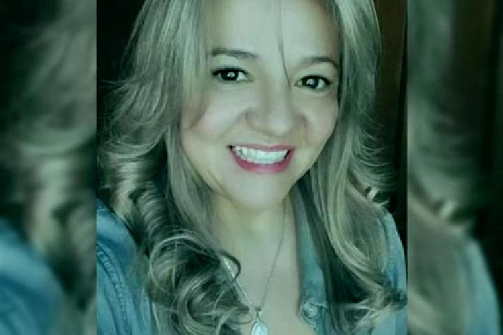 Kinsley, 27 — Escort in Pilar, Argentina