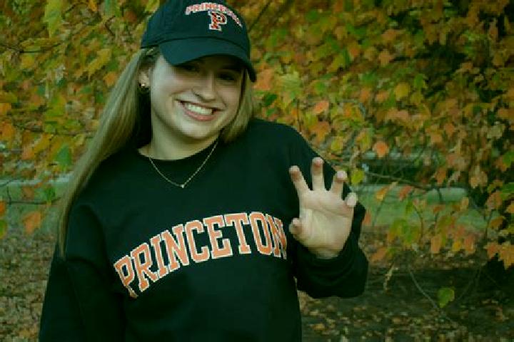 Kinsley, 27 — Escort in Princeton, Canada