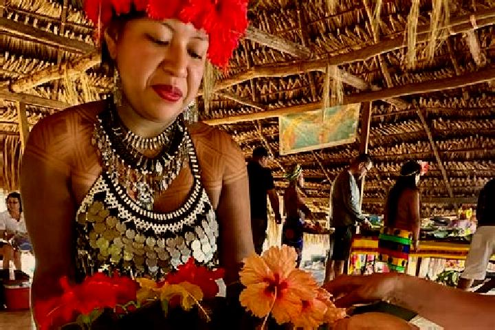 Kinsley, 27 — Escort in Pulap Village, Micronesia