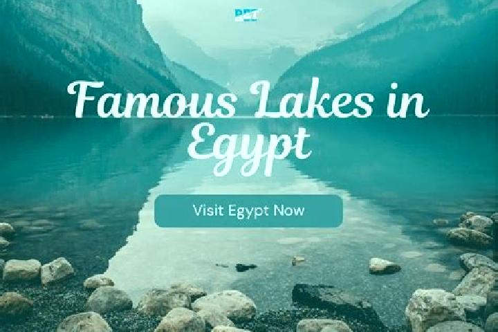 Kinsley, 27 — Escort in Qasr al Farafirah, Egypt
