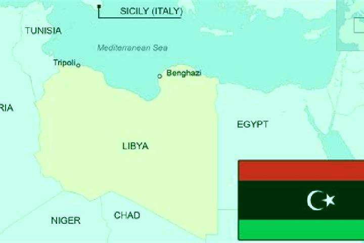 Kinsley, 27 — Escort in Qasr Libiya, Libya