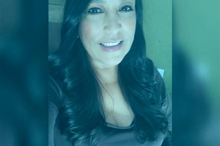 Kinsley, 27 — Escort in Rancho Largo, Mexico