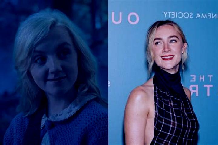 Kinsley, 27 — Escort in Ronan, United States