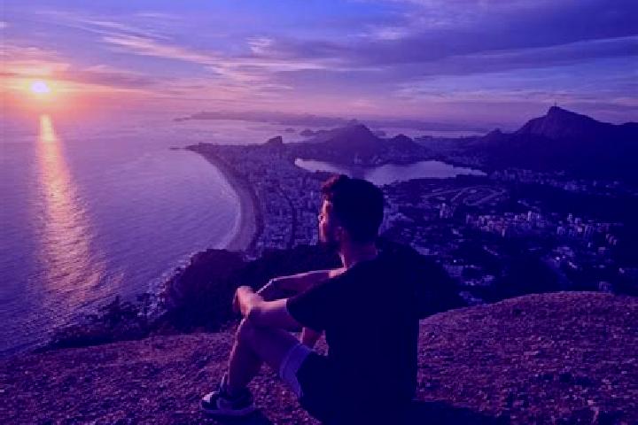 Kinsley, 27 — Escort in Rorainopolis, Brazil