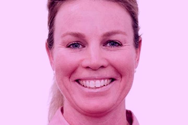 Kinsley, 27 — Escort in Roseworthy, Australia