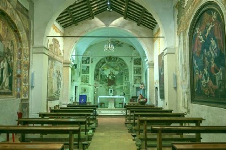 Kinsley, 27 — Escort in San Biagio della Valle, Italy