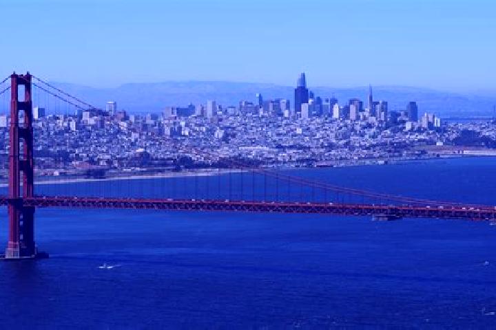 Kinsley, 27 — Escort in San Francisco del Mar Viejo, Mexico