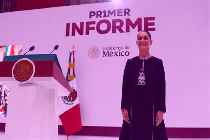 Kinsley, 27 — Escort in San Martin Jolalpan, Mexico