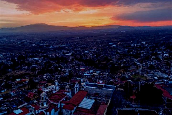 Kinsley, 27 — Escort in San Pedro Huitzizilapan, Mexico