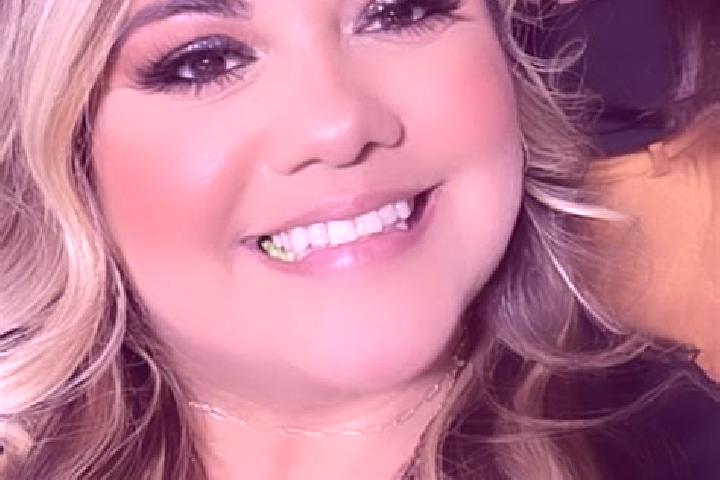 Kinsley, 27 — Escort in Sandoval, United States