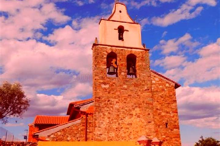 Kinsley, 27 — Escort in Santa Elena de Jamuz, Spain