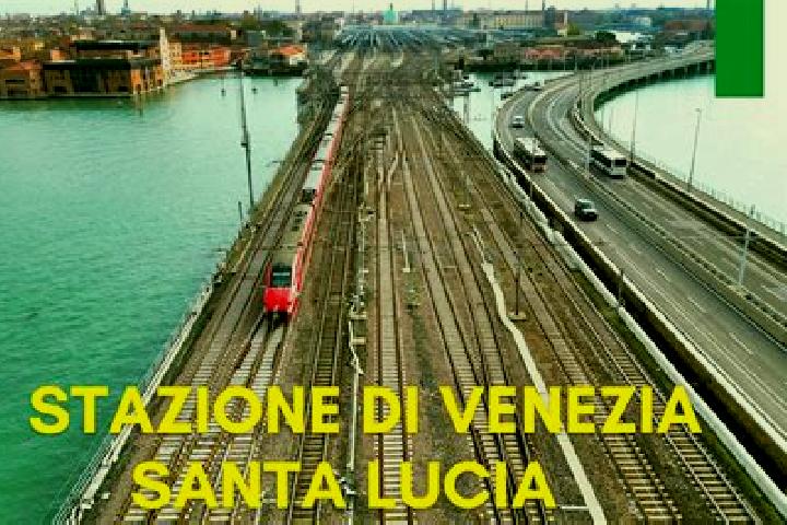 Kinsley, 27 — Escort in Santa Lucia, Italy