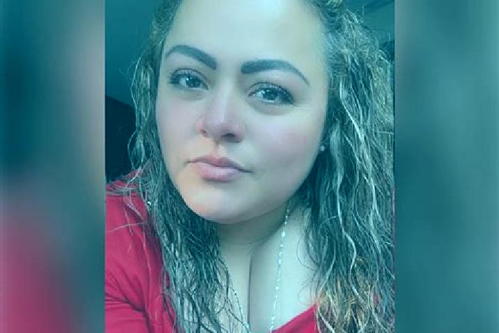 Kinsley, 27 — Escort in Santiago Tepatlaxco, Mexico