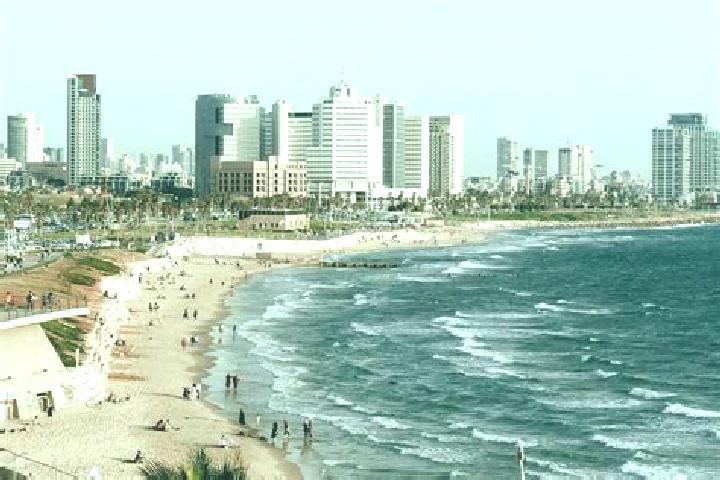 Kinsley, 27 — Escort in Sde Eli ezer, Israel