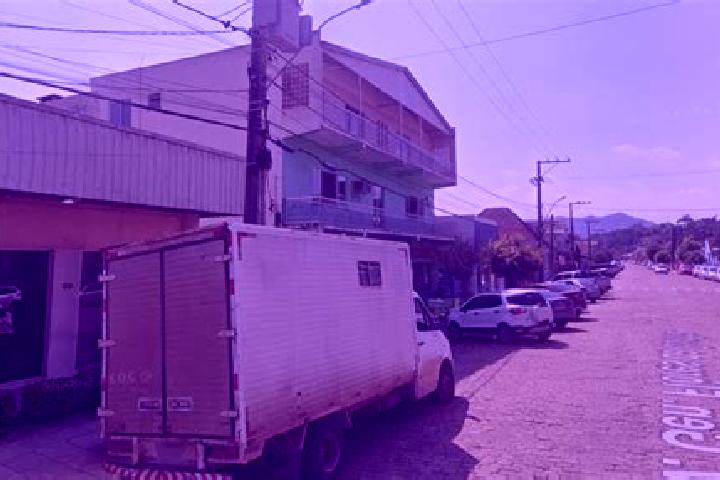 Kinsley, 27 — Escort in Sinimbu, Brazil
