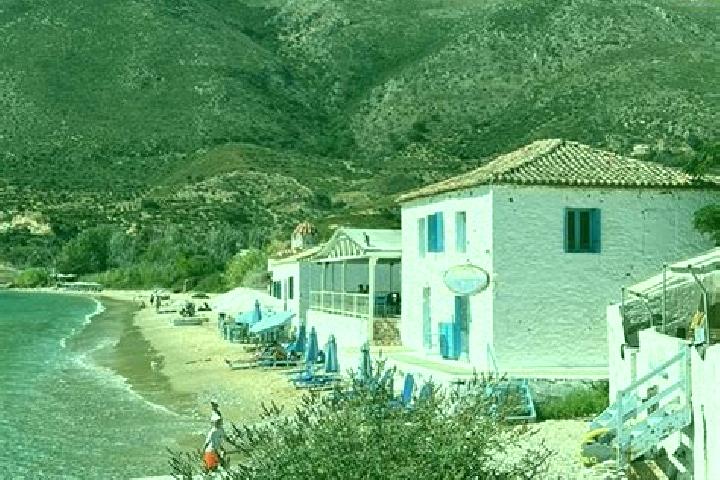 Kinsley, 27 — Escort in Skoutari, Greece