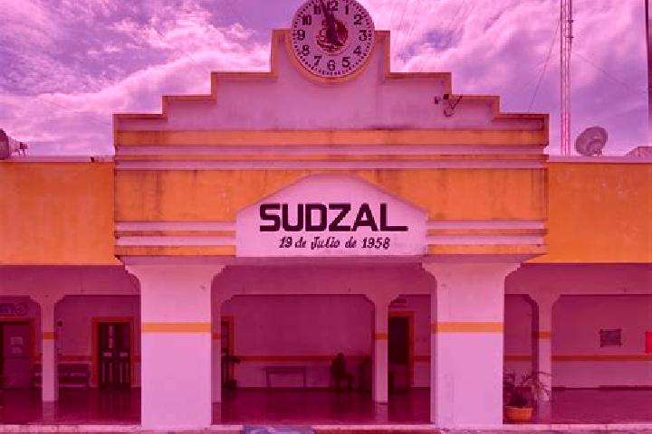 Kinsley, 27 — Escort in Sudzal, Mexico