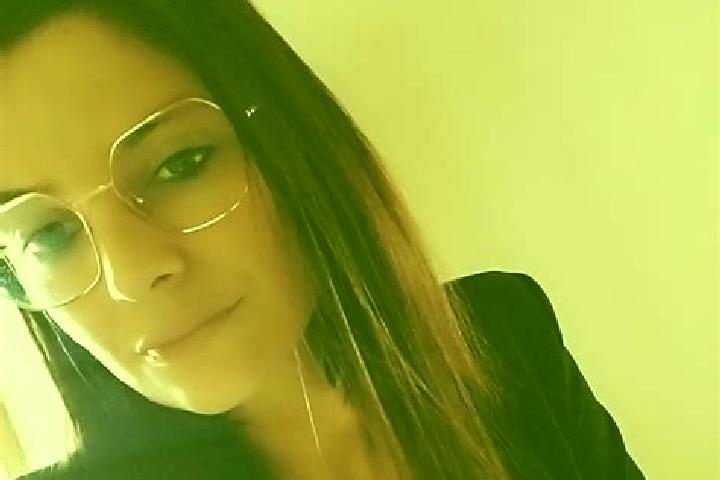 Kinsley, 27 — Escort in Tart-le-Haut, France