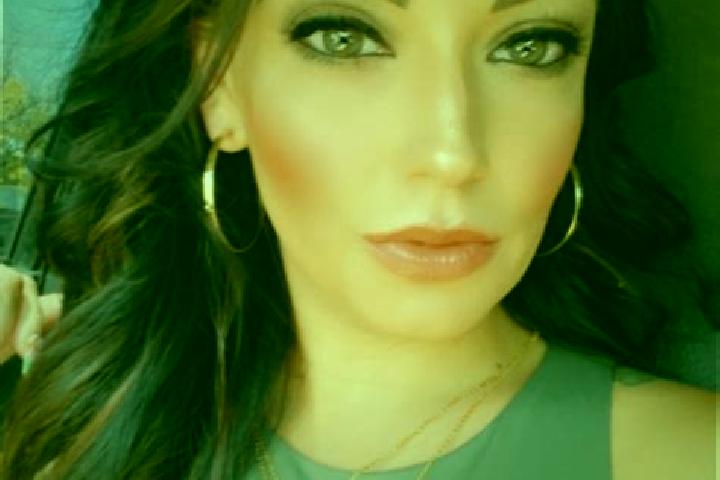 Kinsley, 27 — Escort in Trafford, United States