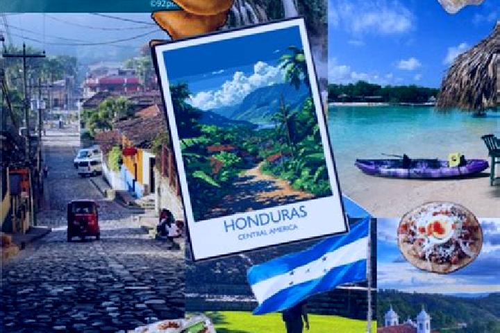 Kinsley, 27 — Escort in Trojas, Honduras