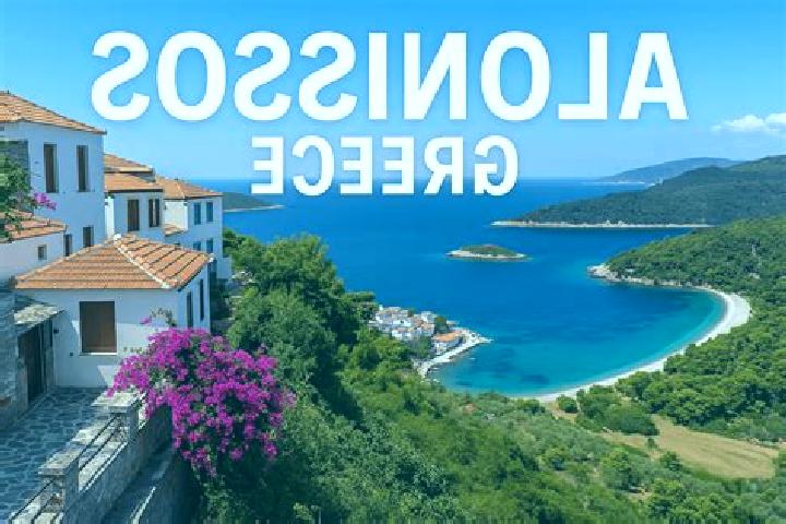 Kinsley, 27 — Escort in Tropaia, Greece