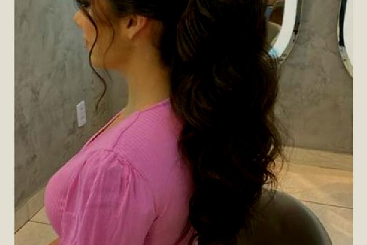 Kinsley, 27 — Escort in Turkan, Azerbaijan